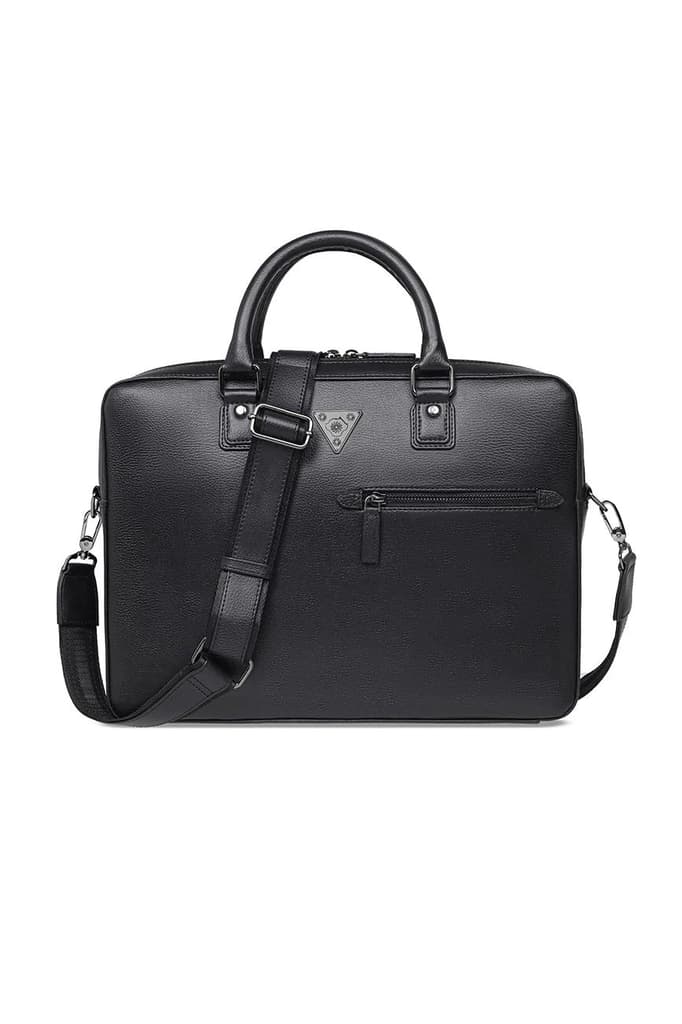 Laptop Bag // 001 — Default Title