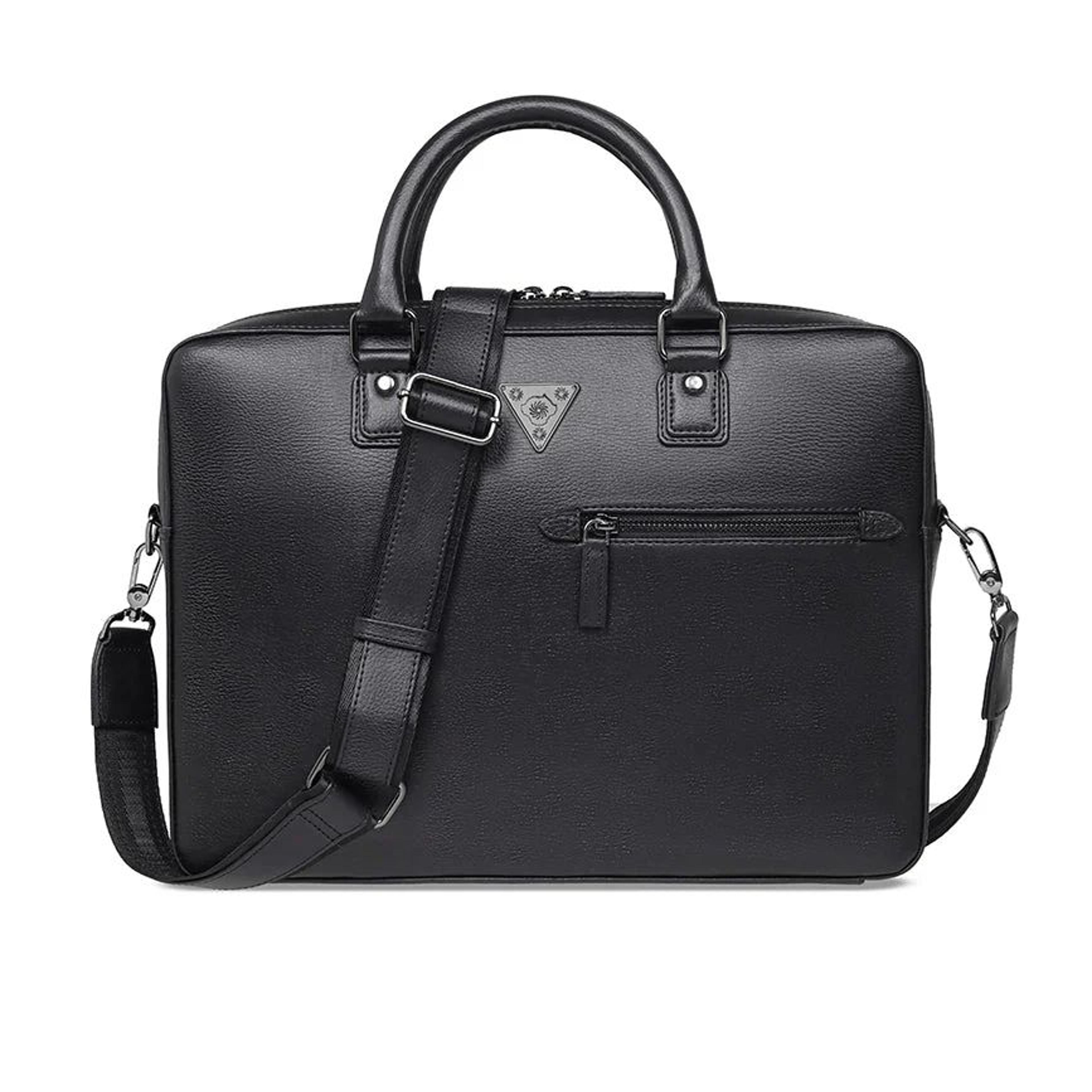 Laptop Bag // 001
