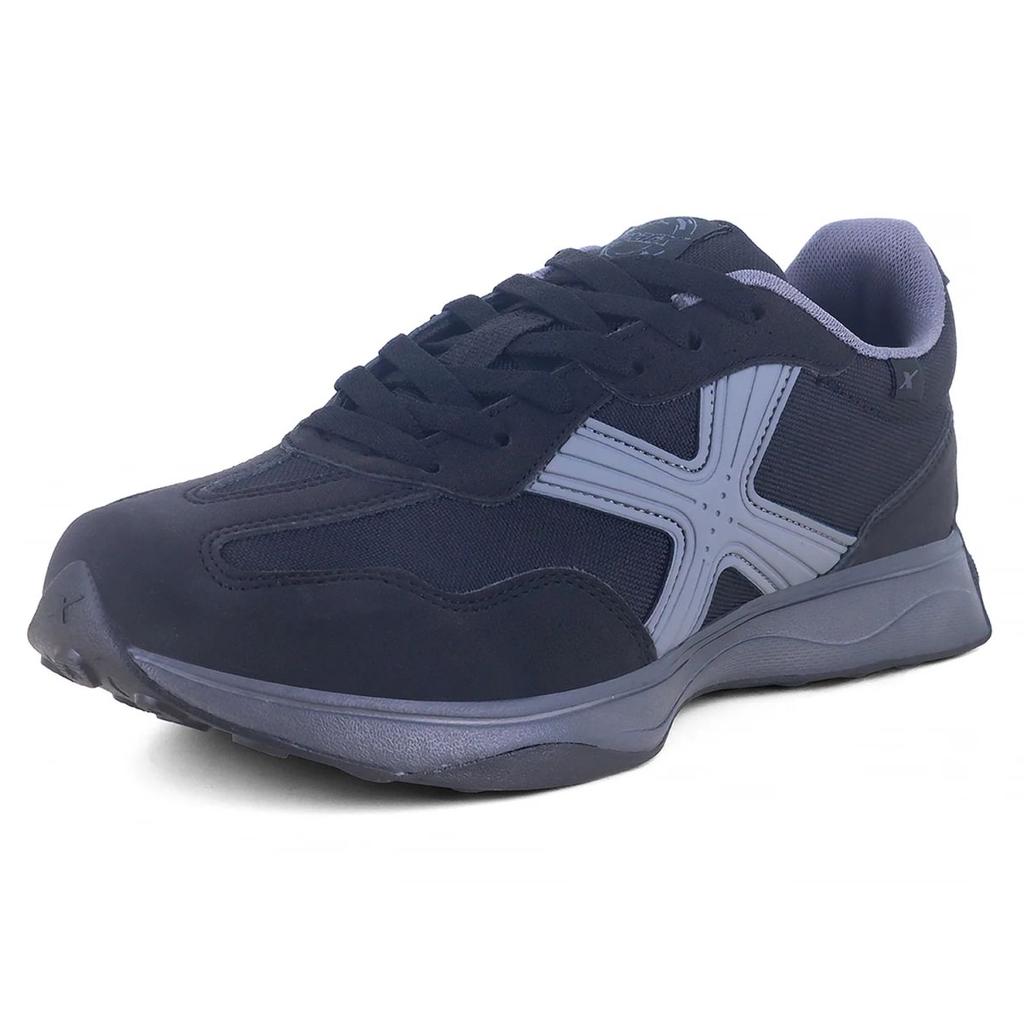 Sparx Sneakers for Men SM 9084 — 6