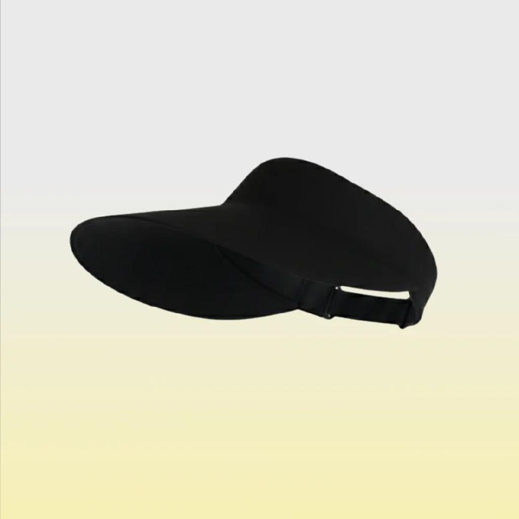 Sunscreen VISOR PRO