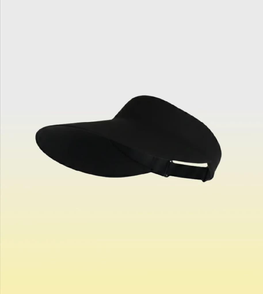 Sunscreen VISOR PRO