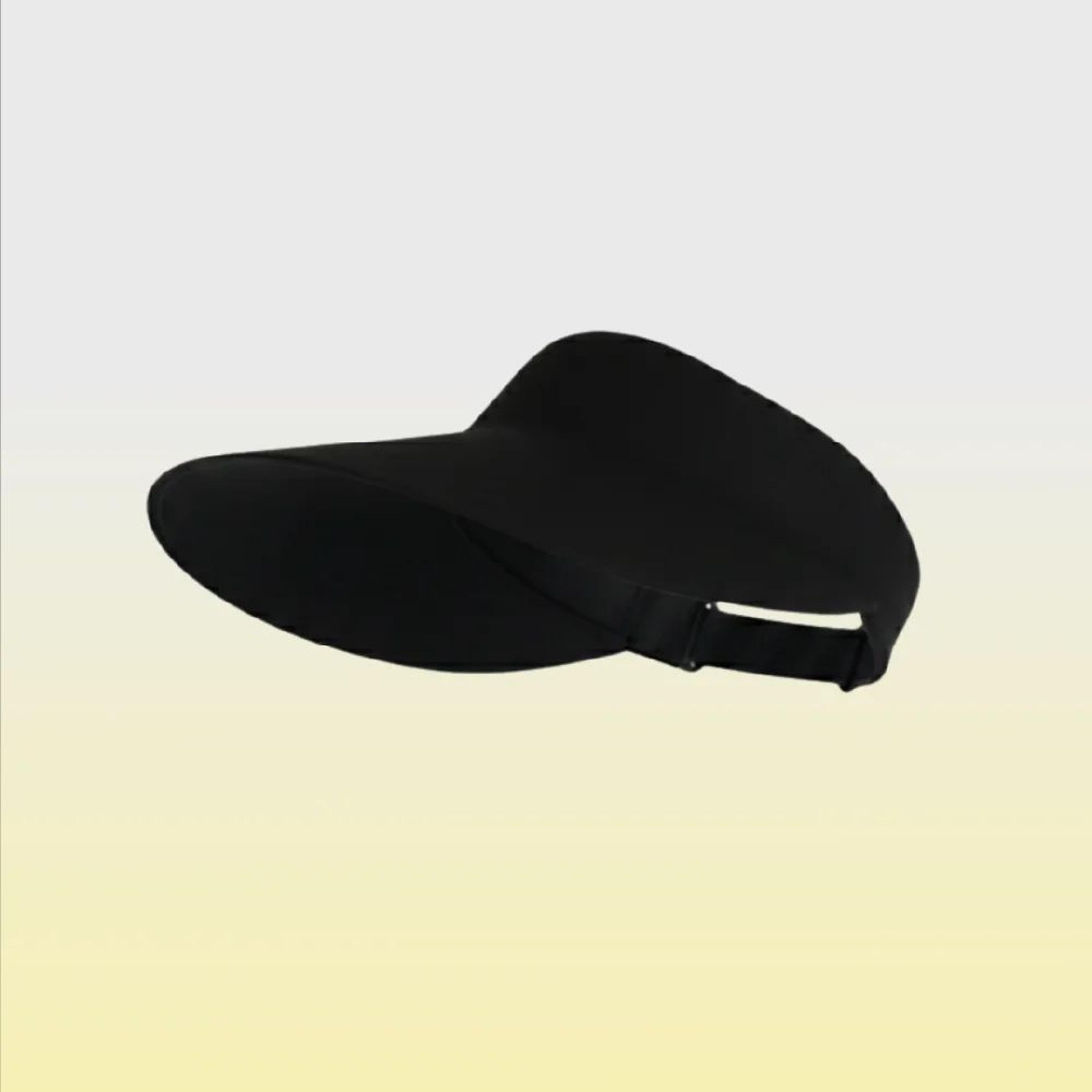 Sunscreen VISOR PRO