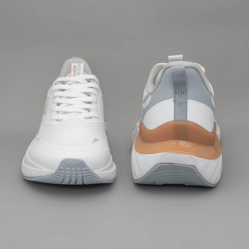 Women’s Athleisure Shoes | Low-Cut Everyday Comfort — photo 4