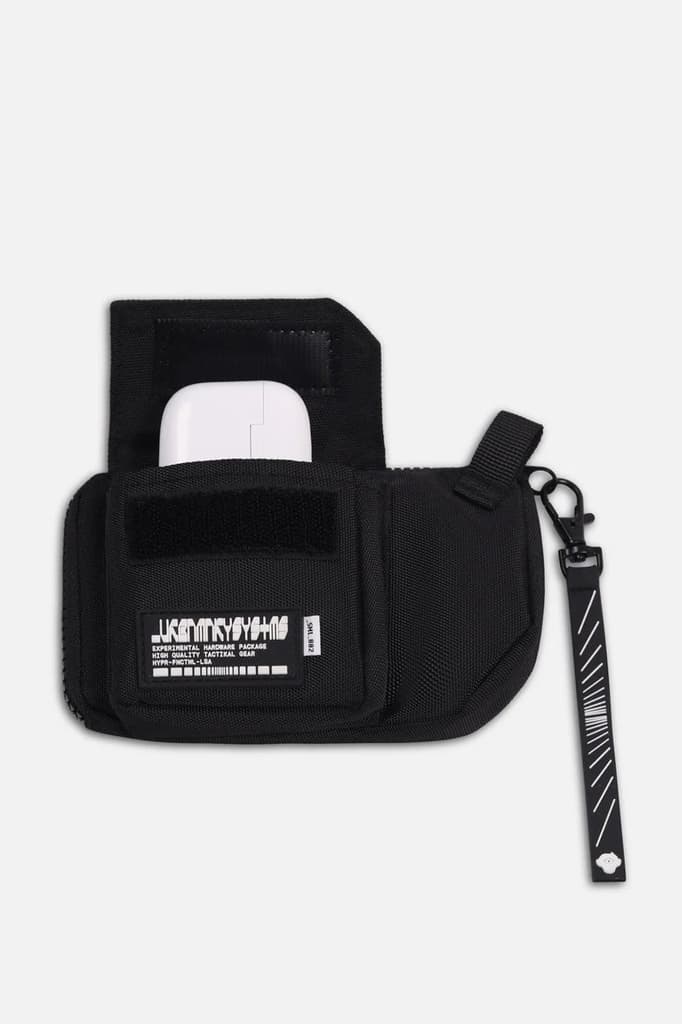 pouch_sml002 — photo 7