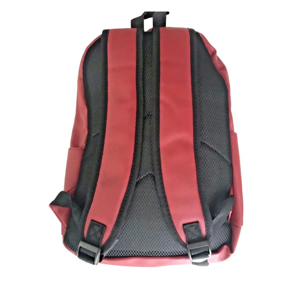 Wizarding World Backpack Collection — photo 6