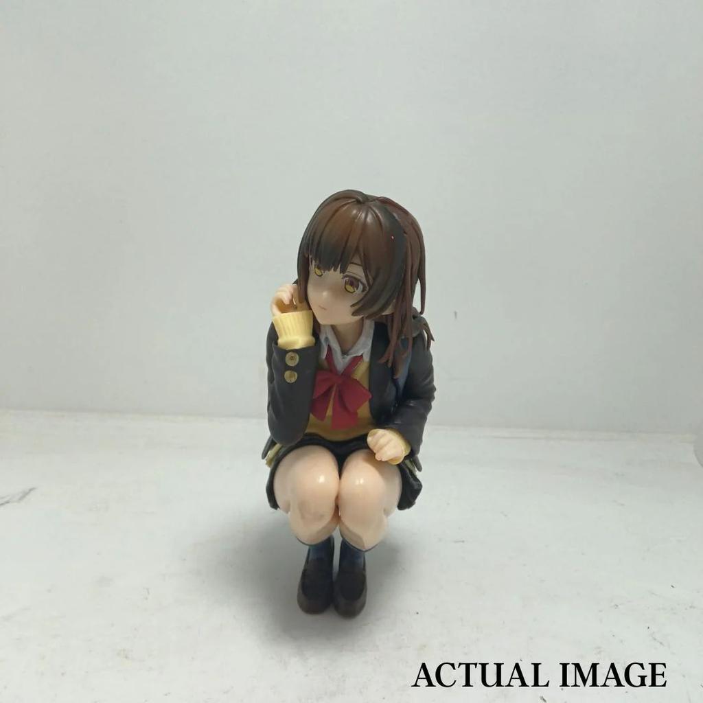Sayu Ogiwara Anime Figure | Cool Anime Girls — photo 5