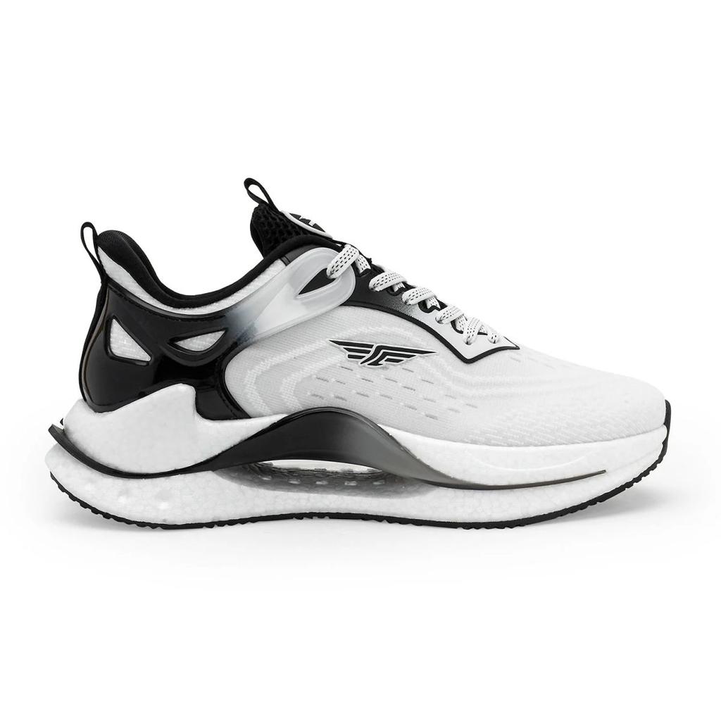 Sports Walking Shoes for Women | Soft Cushioned Insole, Slip-Resistance, Dynamic Feet Support, Arch Support & Shock Absorption — photo 2