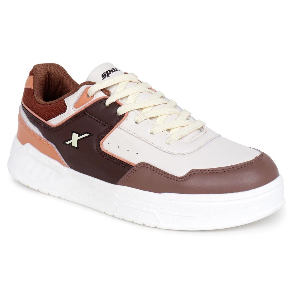 Sneakers for Men SM 993 — photo 9