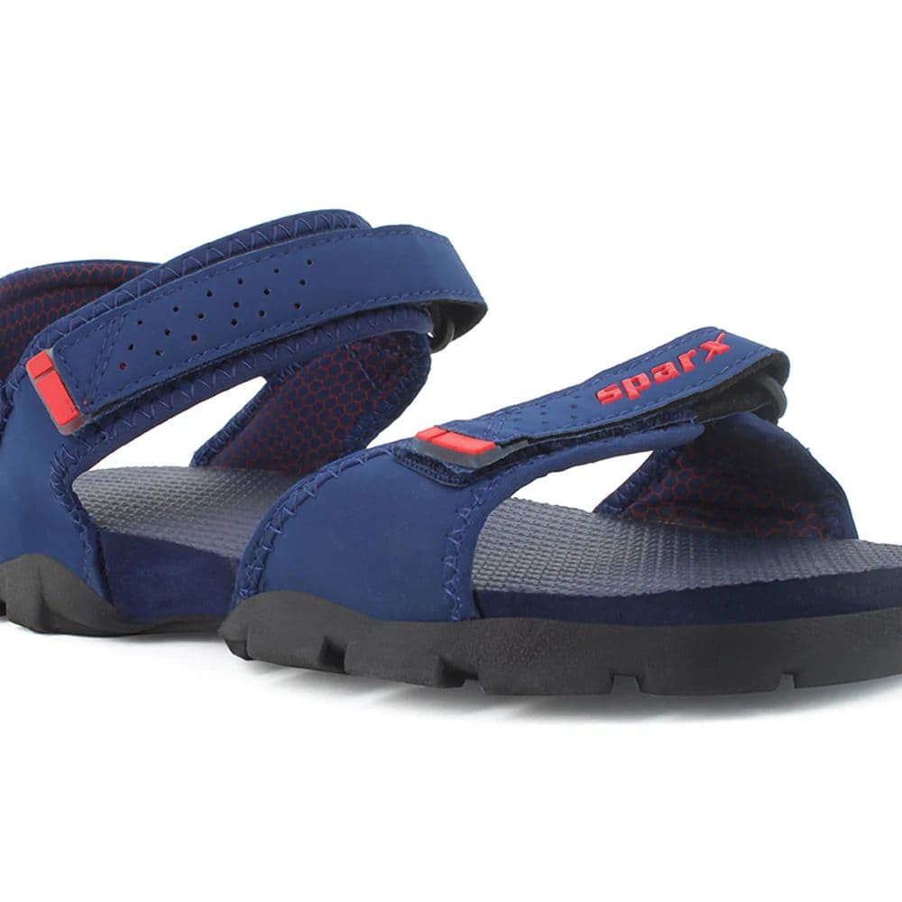 Sandals for Kids SS 119 — photo 4