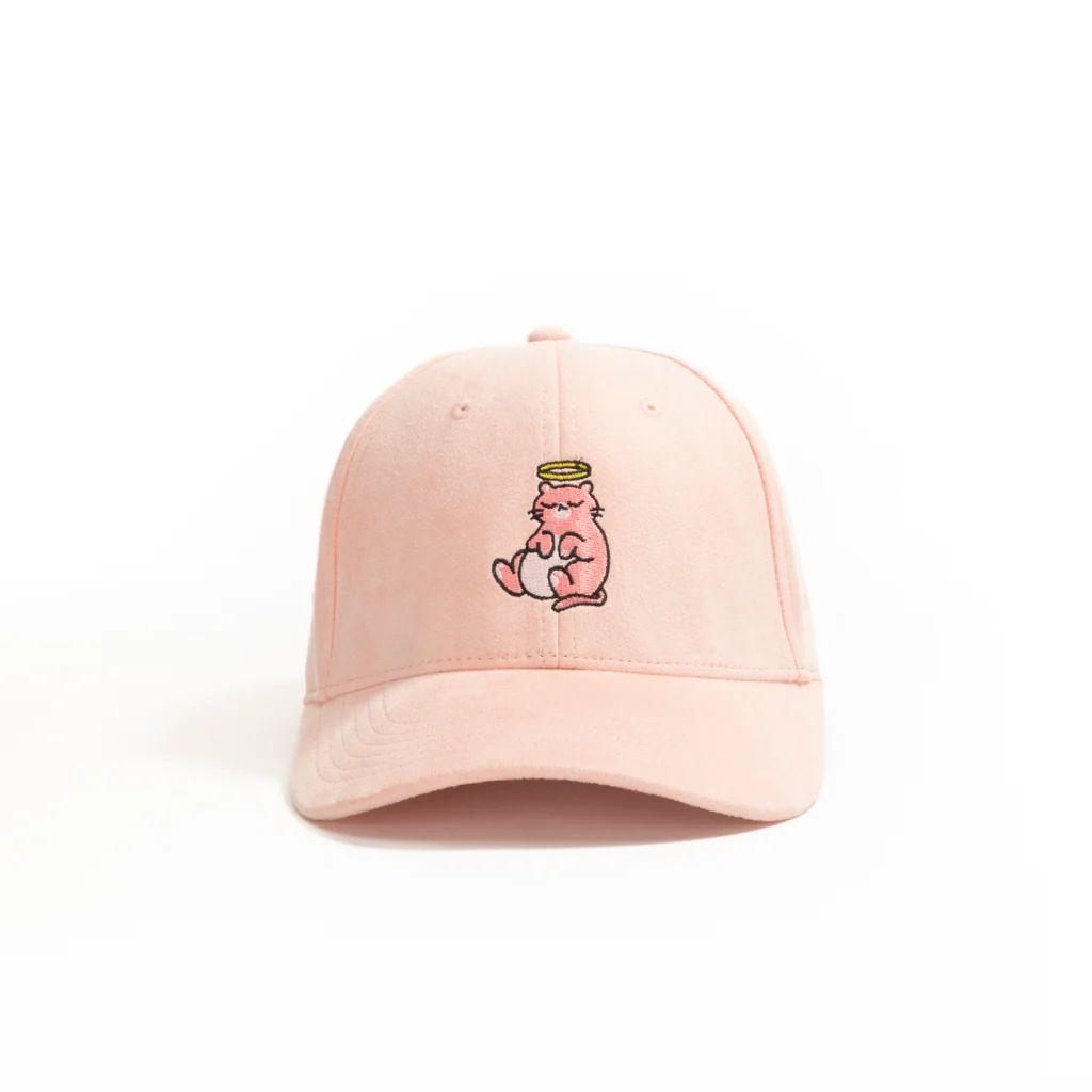 Sofa-king Lazy // 002