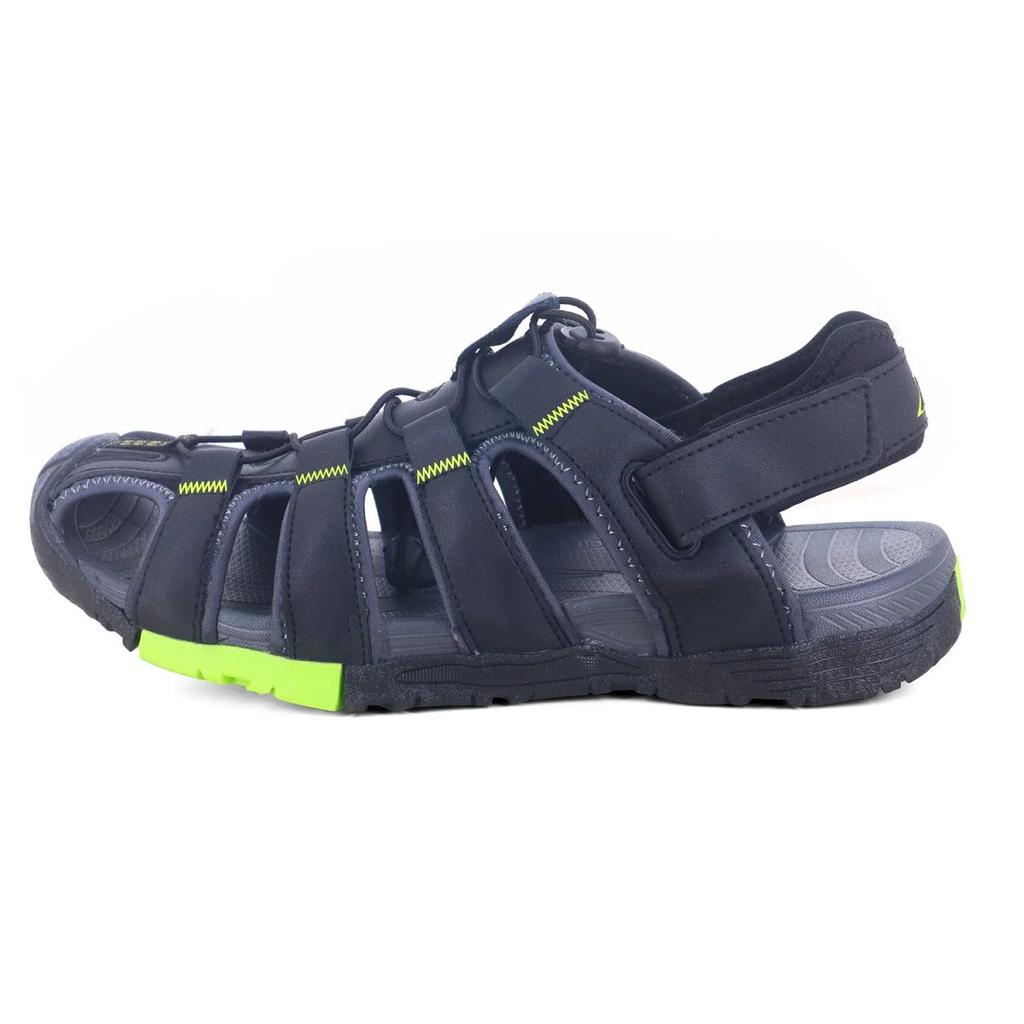 Sandals for Men SS 817 — photo 4