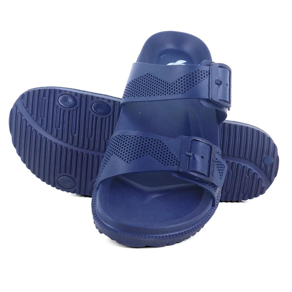 Slippers For Men FL 516 — photo 8