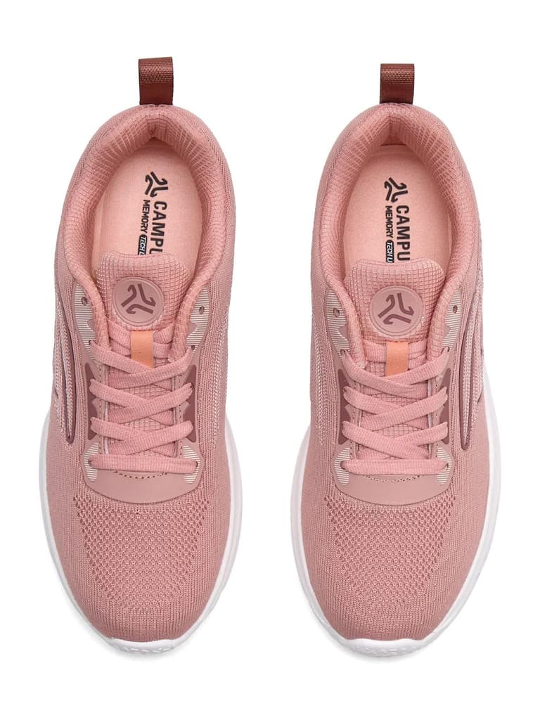 CREO Peach Women's Running Shoes — photo 6