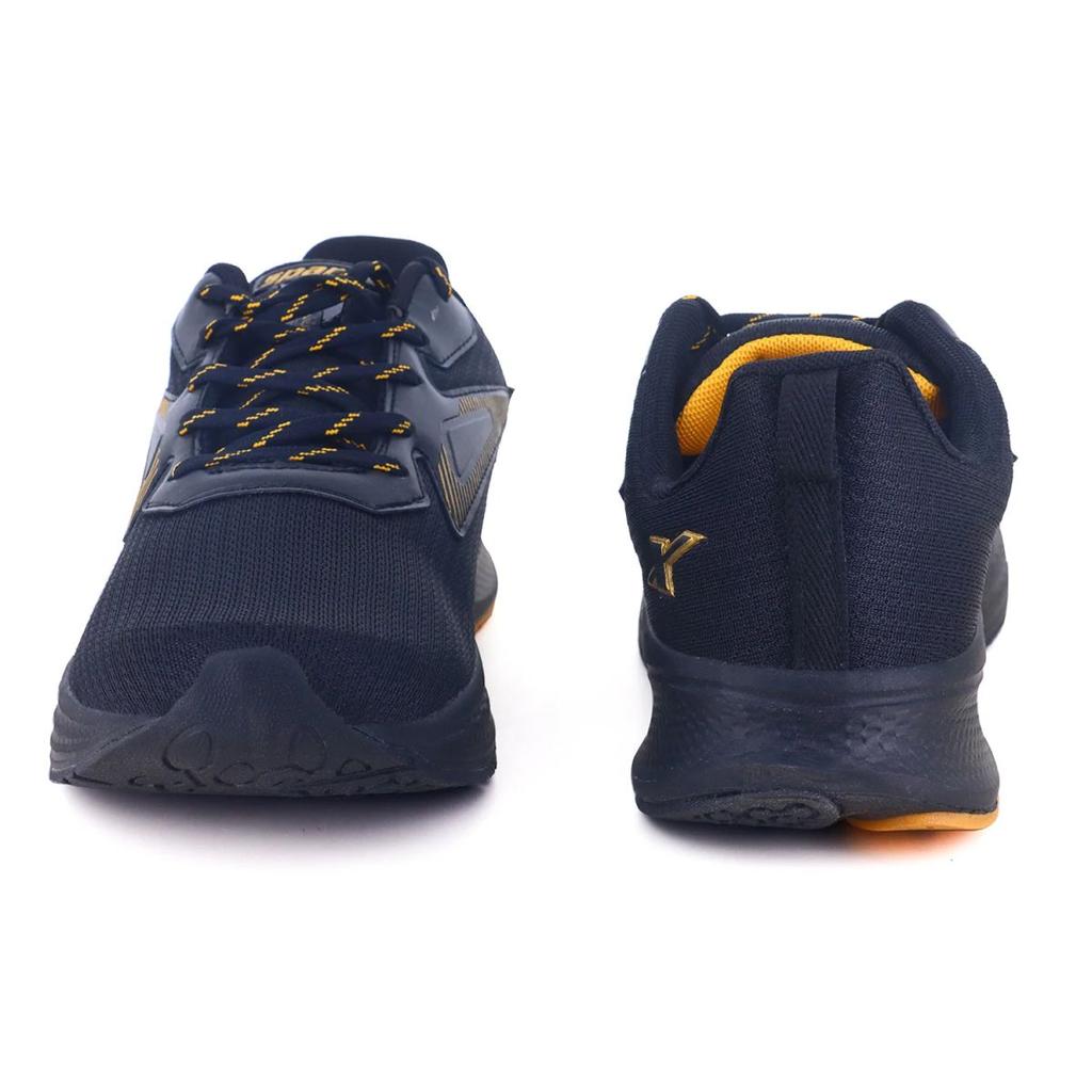 Sparx Athleisure Shoes for Men SM 1072 — photo 5