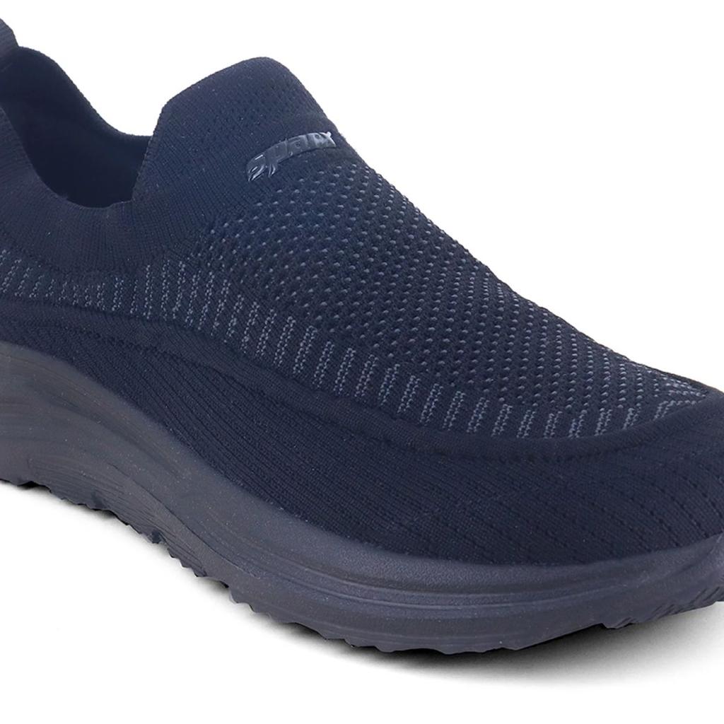 Athleisure Shoes for Men SM 1067 — photo 7