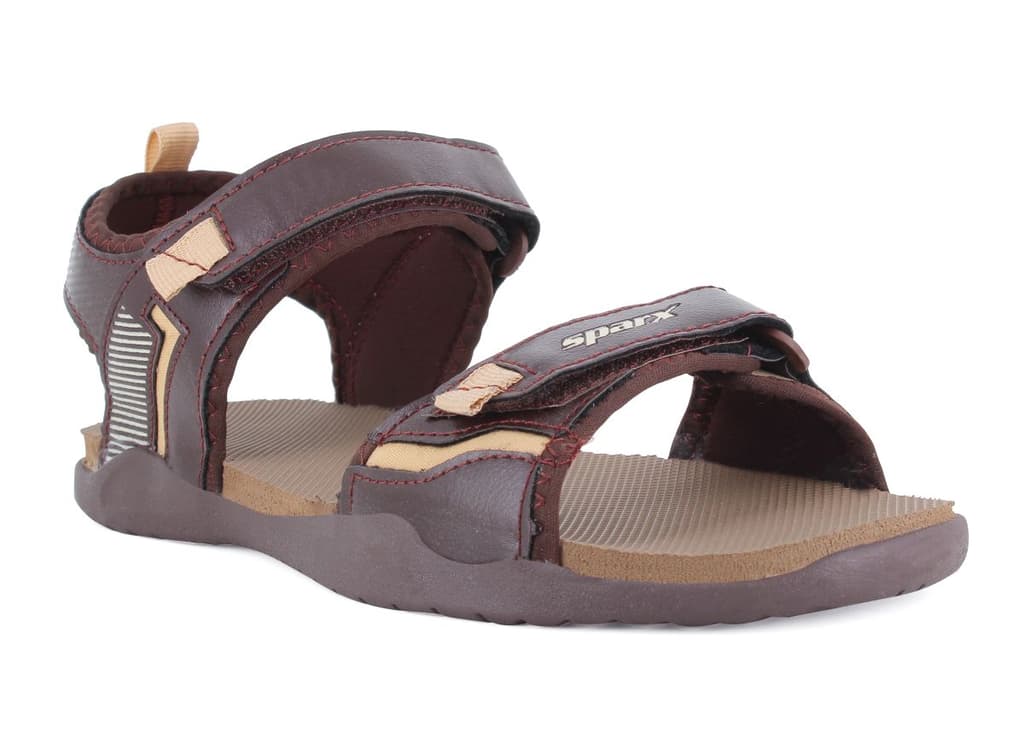 Sandals for Men SS 122 — 6