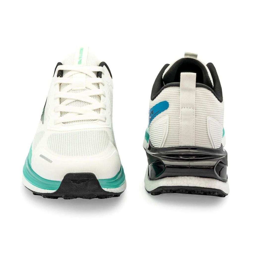 Men’s ETPU Athleisure Sports Shoes for Flexible Comfort and Movement — photo 4