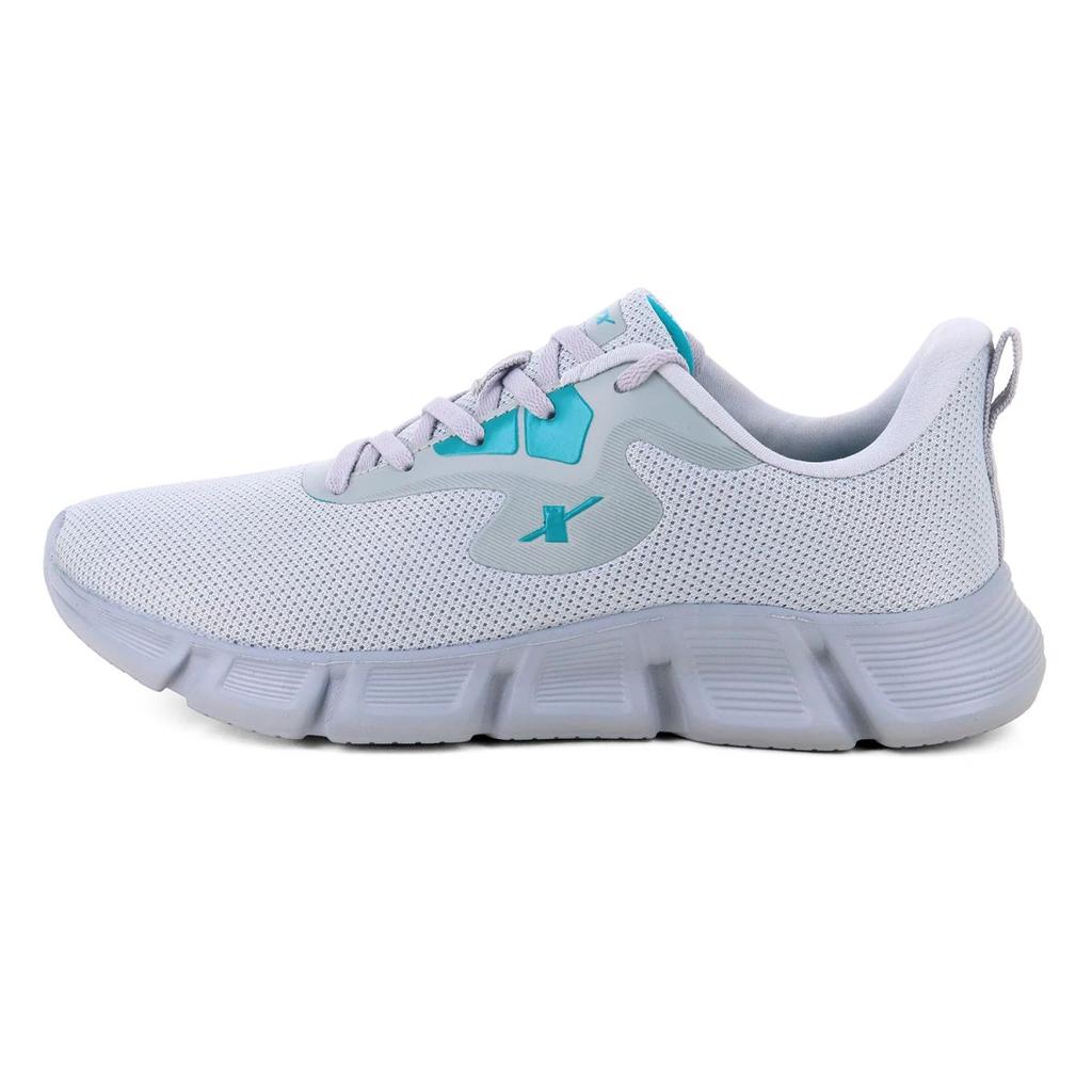 Athleisure Shoes for Men SM 1029 — photo 4