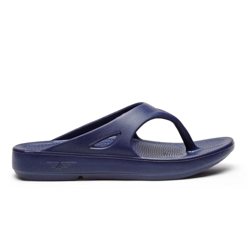 Men's Pool Sliders for Casual Everyday Ease — photo 2