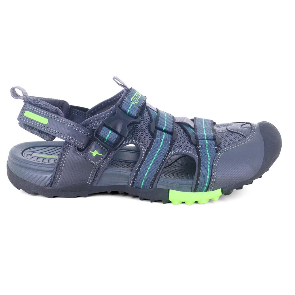 Sandals for Men SS 818 — photo 9