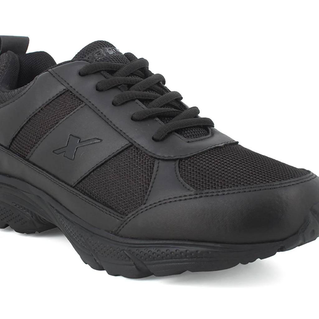 Athleisure Shoes for Kids SM 9012 — photo 6