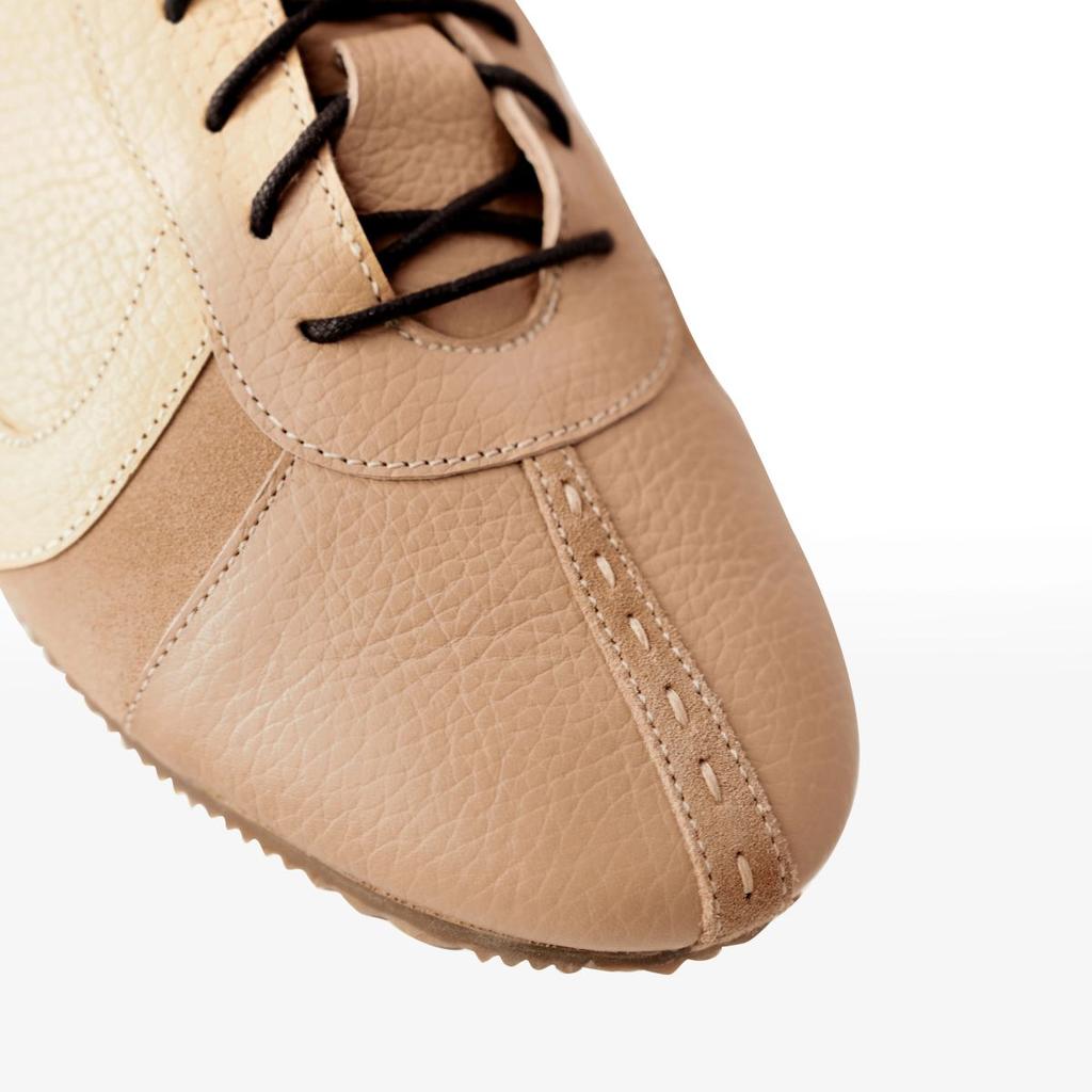 Gully Number 003 - Gerune Beige — photo 6