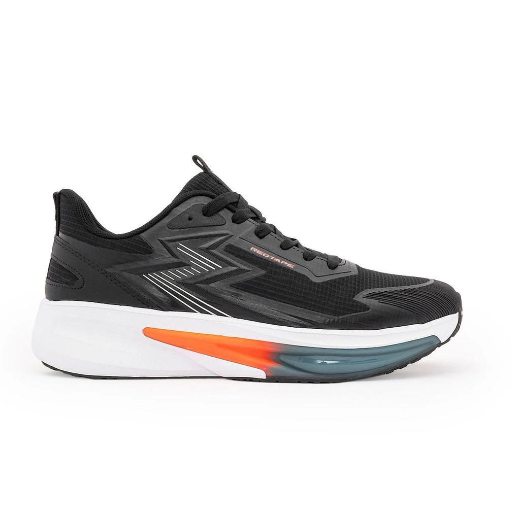 Men’s Athleisure Sports Shoes | Everyday Comfort — photo 2