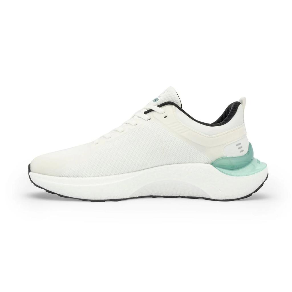 Men's ETPU Athleisure Shoes for Lightweight Comfort & Style — photo 3