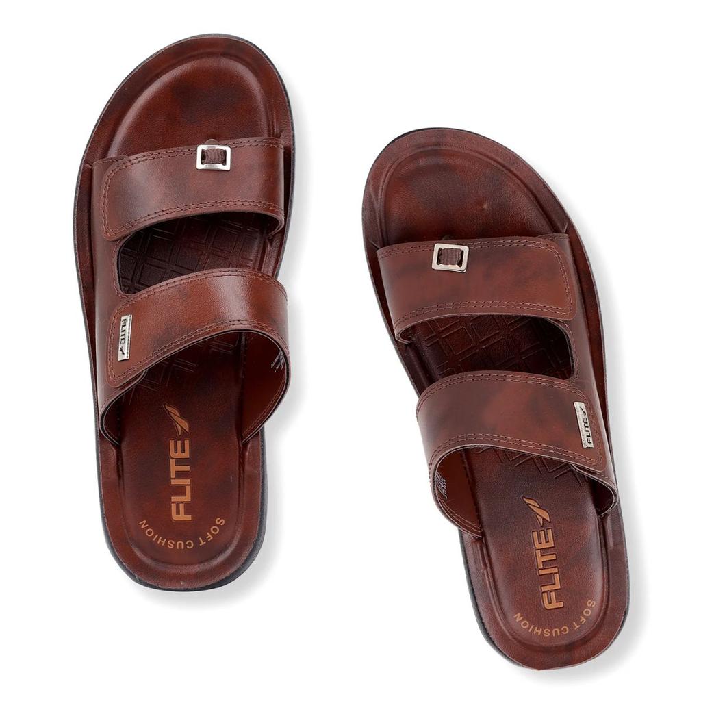 Slippers For Men PUG 177 — photo 3