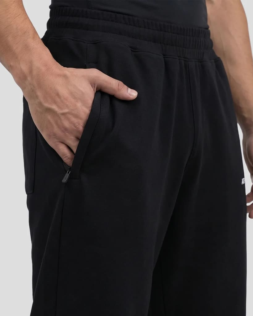 Classic Straight Pant — photo 5