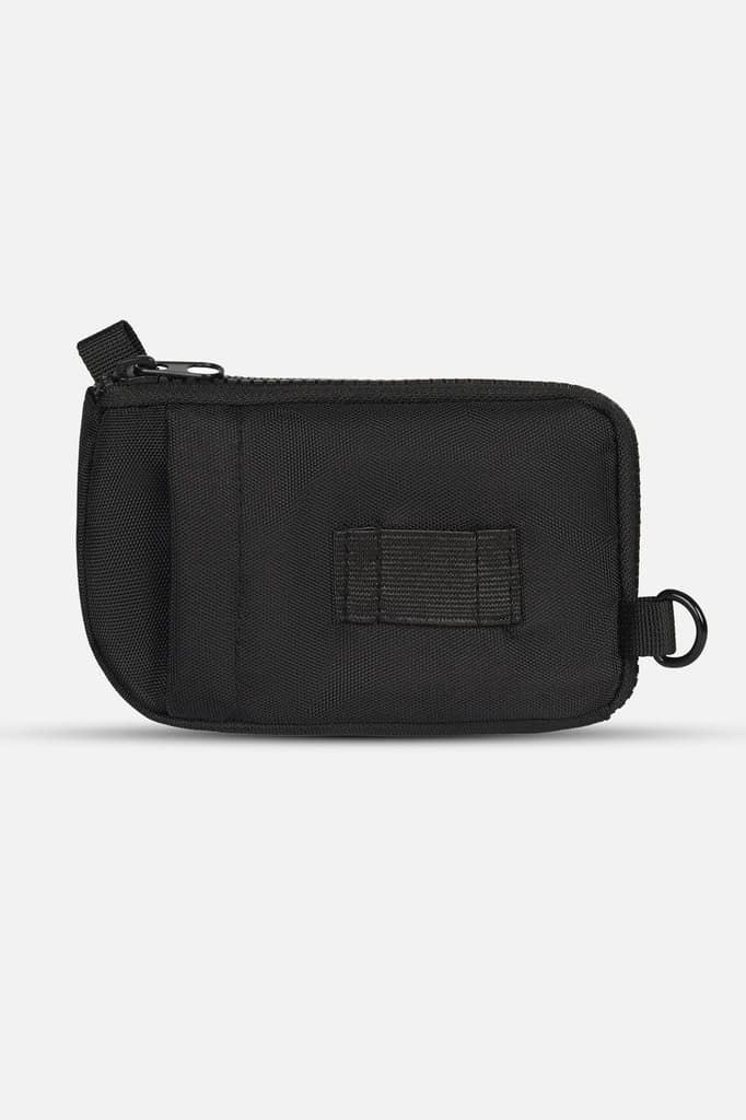 pouch_sml002 — photo 5