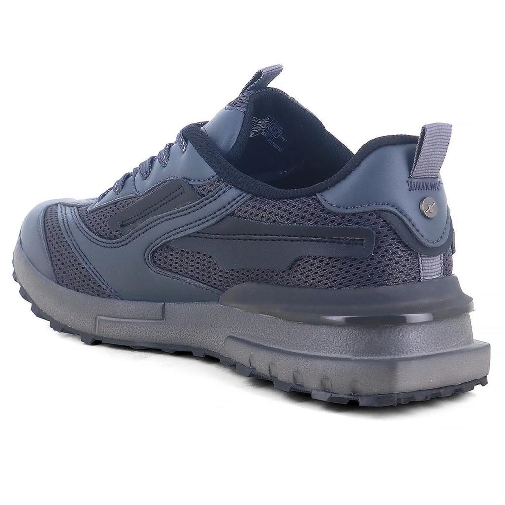 Sparx Shoes for Men SM 9087 — photo 10