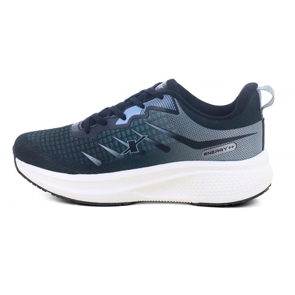 Sparx Shoes for Men SM 9093 — photo 4