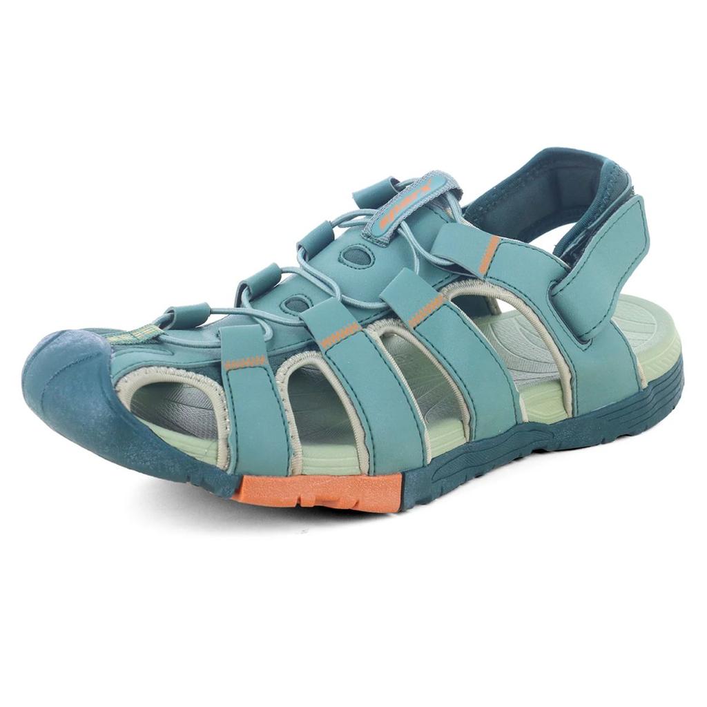 Sandals for Men SS 817 — 6