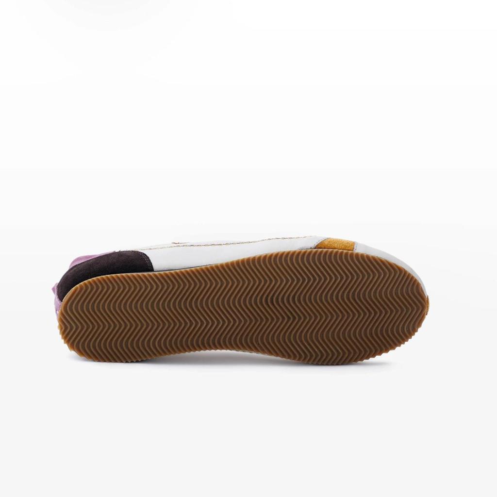 Gully Number 003 - Amra Ochre For Women — photo 4