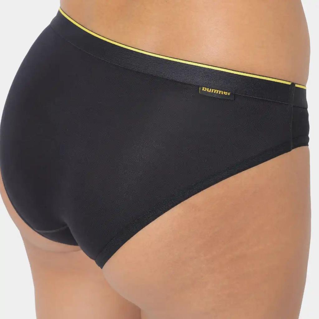 Bikini - Nox — photo 5