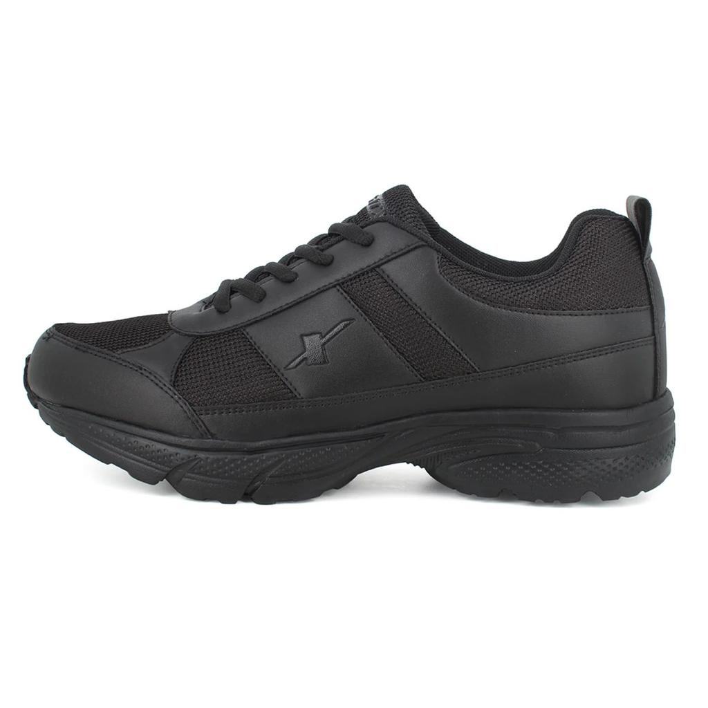 Athleisure Shoes for Kids SM 9012 — photo 3