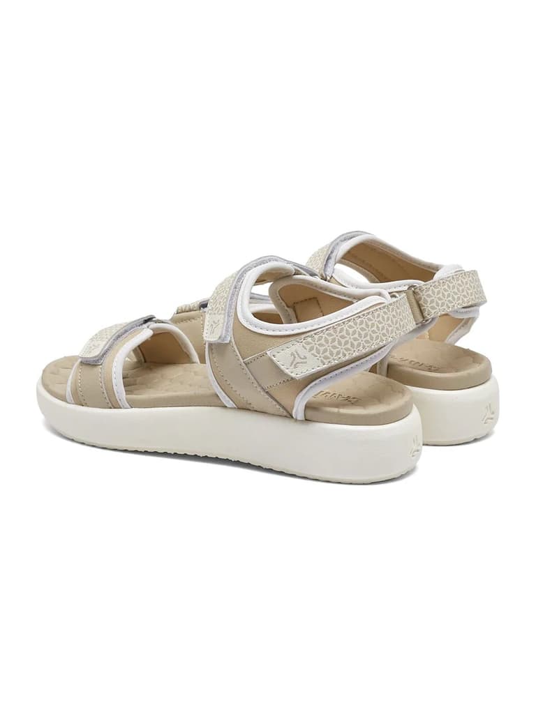 GC-22181L Beige Women's Sandal — photo 5
