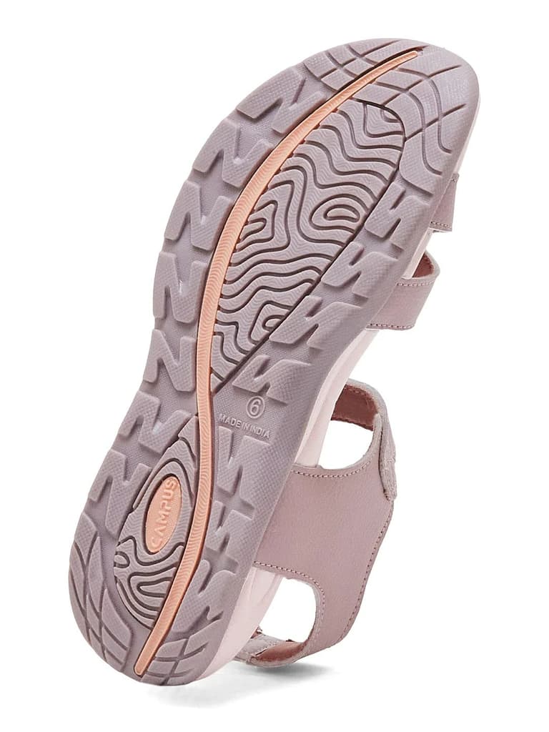 GC-22183L Pink Women's Sandals — photo 4
