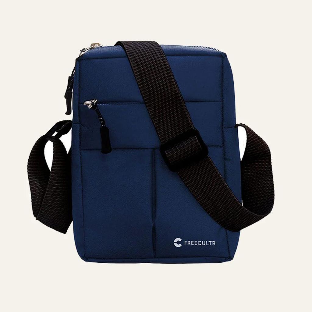 Utility Sling Bag