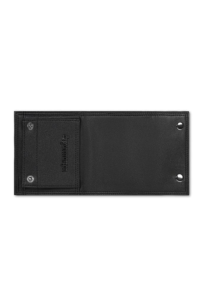 Chain Wallet // 001 — photo 5