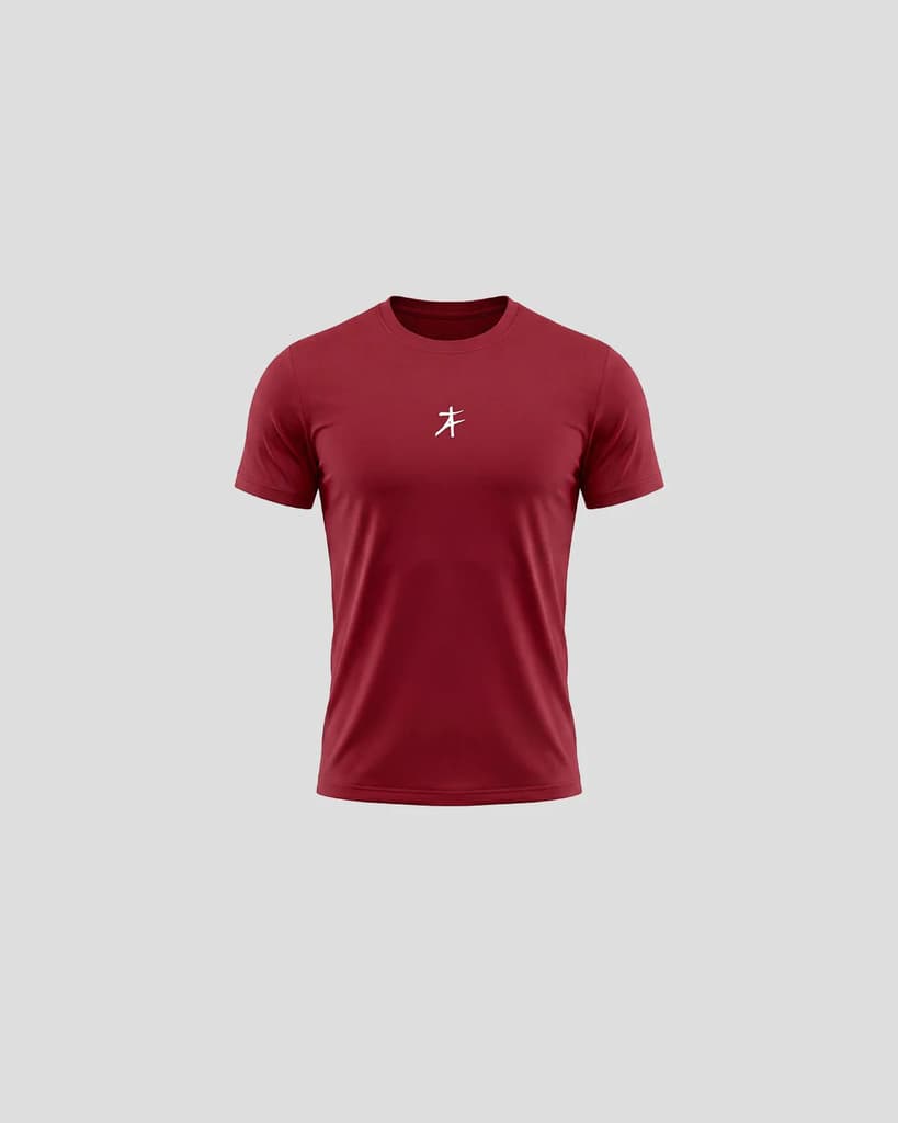 CoreFit T-Shirt — photo 3