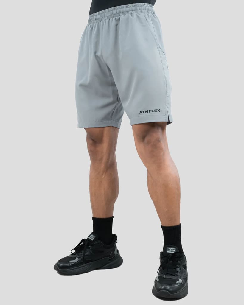 Performance shorts — photo 2