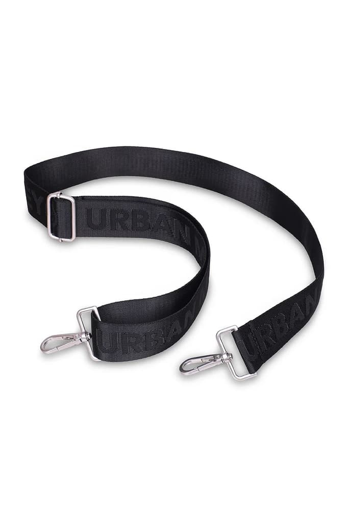 Sling 2.0 // Black
