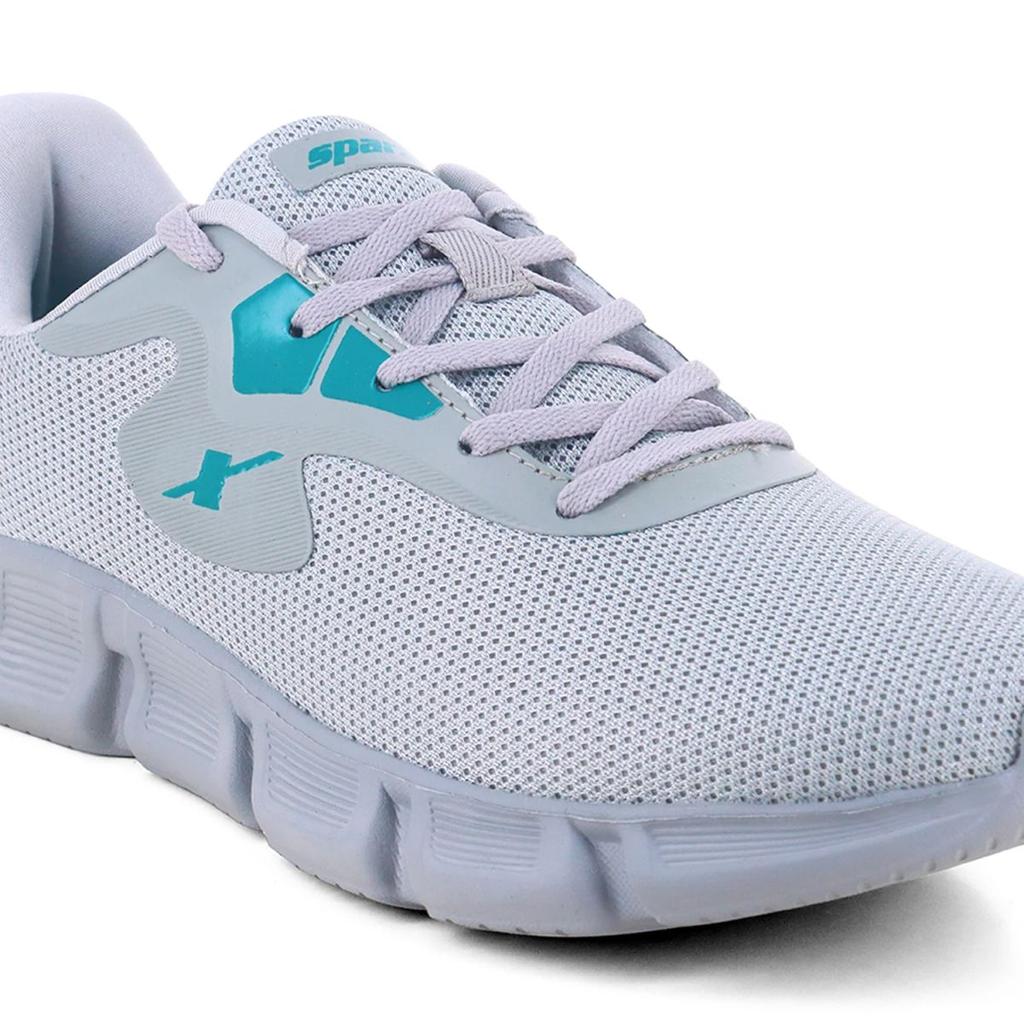 Athleisure Shoes for Men SM 1029 — photo 7
