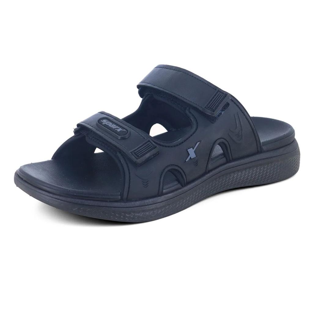 Slippers for Men SFG 195 — 6