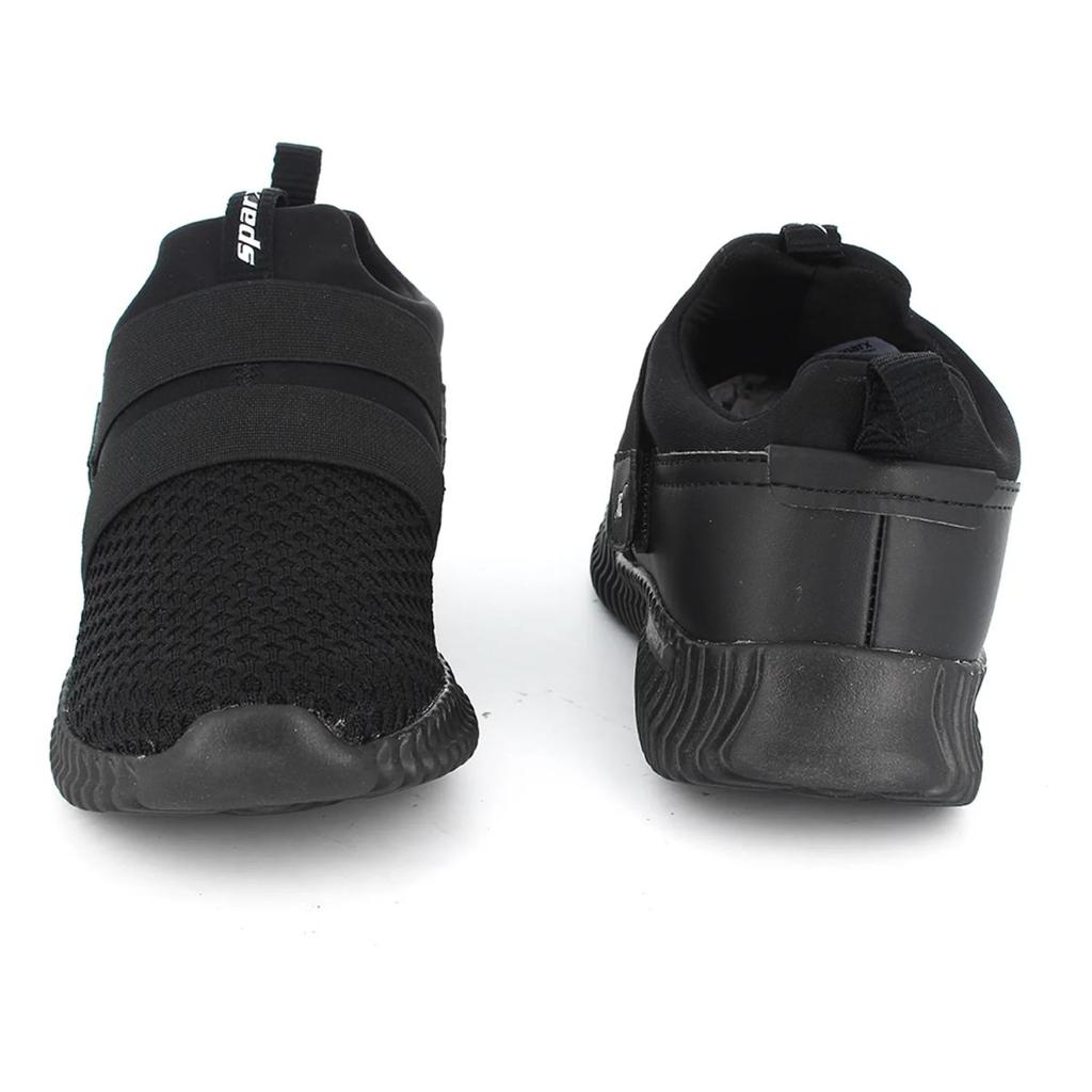 Shoes for Men SM 406 — photo 2