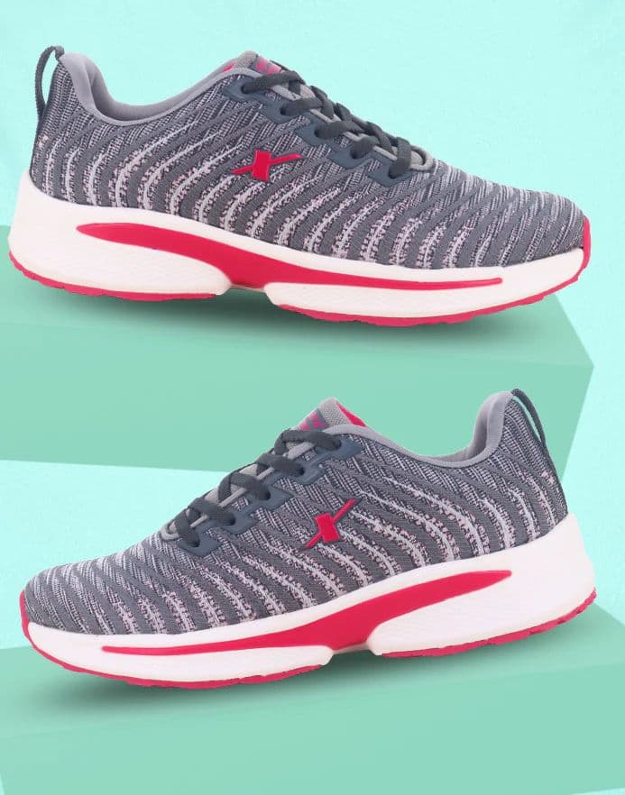 SPARX shoes for women SL 242 — photo 5