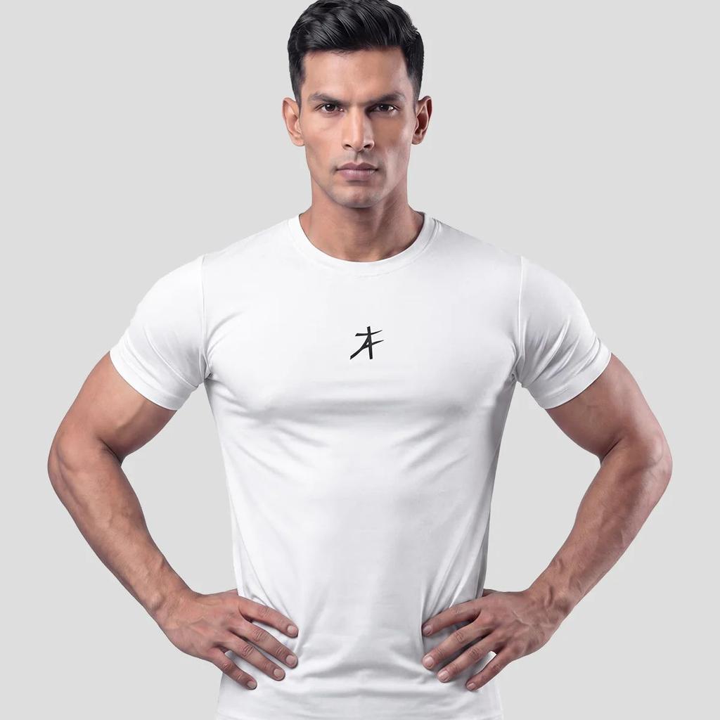 CoreFit T-Shirt