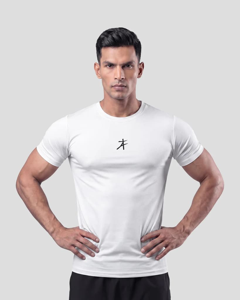 CoreFit T-Shirt — M